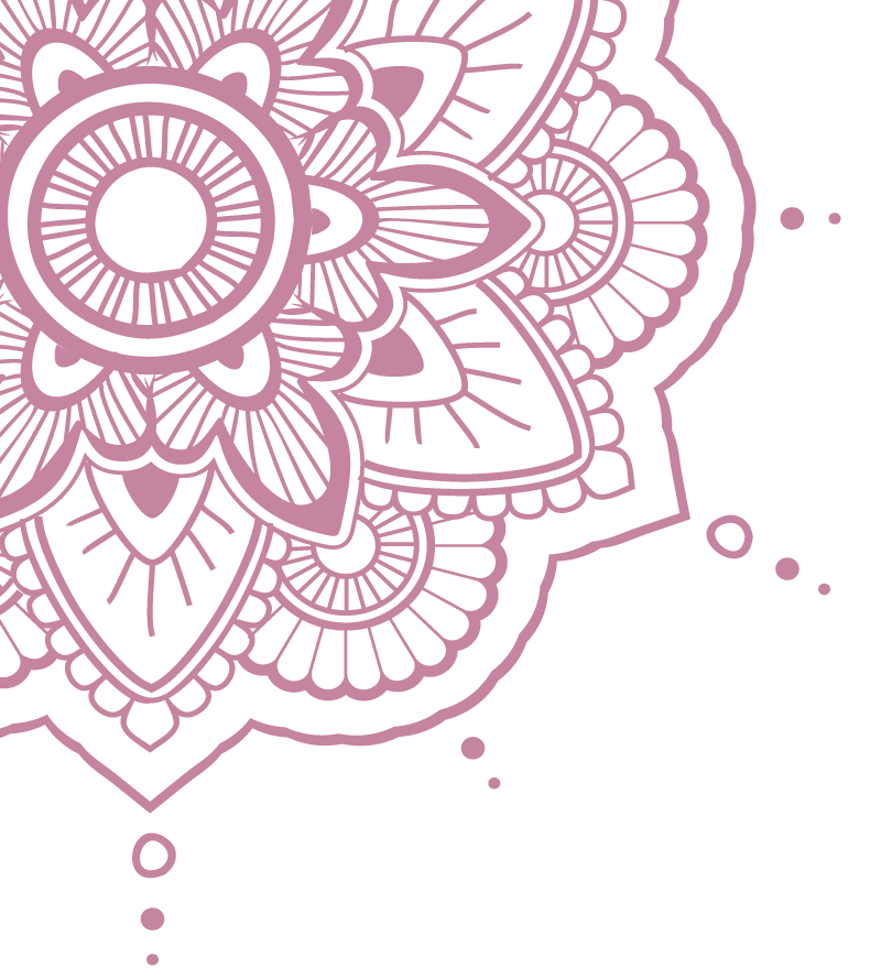rangoli